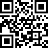 https://khabaronline.ir/xkZmz