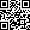 https://khabaronline.ir/xdZs7