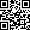https://khabaronline.ir/x5WyS