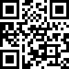 https://khabaronline.ir/xkywN