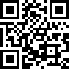 https://khabaronline.ir/xfk8t