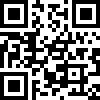 https://khabaronline.ir/x7PDZ