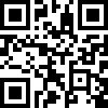 https://khabaronline.ir/xmKXL