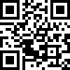 https://khabaronline.ir/xpF6C