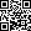 https://khabaronline.ir/xnsMb