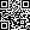 https://khabaronline.ir/xfsZx