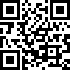 https://khabaronline.ir/x6RTn
