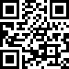 https://khabaronline.ir/xfVss
