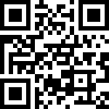 https://khabaronline.ir/xmntL