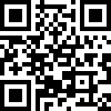 https://khabaronline.ir/x88LF