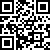 https://khabaronline.ir/xg7kg