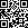 https://khabaronline.ir/x4xF4