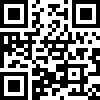 https://khabaronline.ir/xnTD8