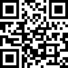 https://khabaronline.ir/x4dsj