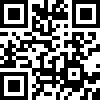 https://khabaronline.ir/xjwGM