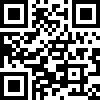 https://khabaronline.ir/xdnv5