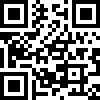https://khabaronline.ir/x6Wtw