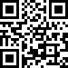 https://khabaronline.ir/xg6rb