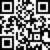 https://khabaronline.ir/xFRm