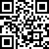 https://khabaronline.ir/xpFC9