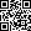 https://khabaronline.ir/xqb7M