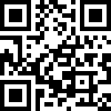 https://khabaronline.ir/x5QbF