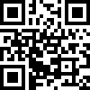 https://khabaronline.ir/xjWF