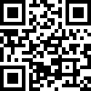 https://khabaronline.ir/x72BJ