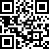 https://khabaronline.ir/x4Jx8