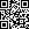 https://khabaronline.ir/x7Y9P