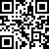 https://khabaronline.ir/x8GcZ