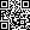 https://khabaronline.ir/x8Pxk