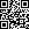 https://khabaronline.ir/xdSYt