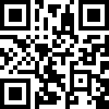 https://khabaronline.ir/x8bt3