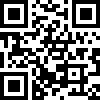 https://khabaronline.ir/xj78k