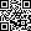 https://khabaronline.ir/xhq22