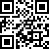 https://khabaronline.ir/xdyYj