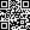 https://khabaronline.ir/xh2cg