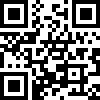 https://khabaronline.ir/xhSTb