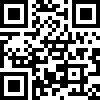 https://khabaronline.ir/xnY9r