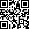 https://khabaronline.ir/xgbfH