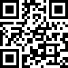 https://khabaronline.ir/x4DJW