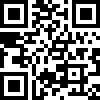 https://khabaronline.ir/xp29Y