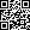 https://khabaronline.ir/x5vWL