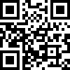 https://khabaronline.ir/x7y5z