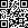 https://khabaronline.ir/x4XWd