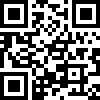 https://khabaronline.ir/x4qGm