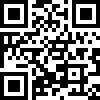 https://khabaronline.ir/xghsK