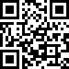 https://khabaronline.ir/x7YCn