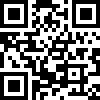 https://khabaronline.ir/xqjKB